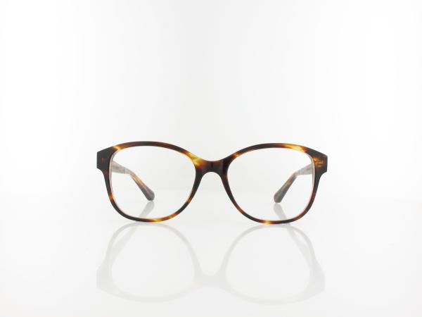 Wood Fellas | Rosenberg Premium 10993 6026 52 | ebony havana