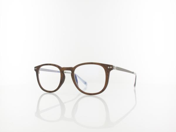 Wood Fellas | Bogenhausen Air 10997 6052 47 | tepa