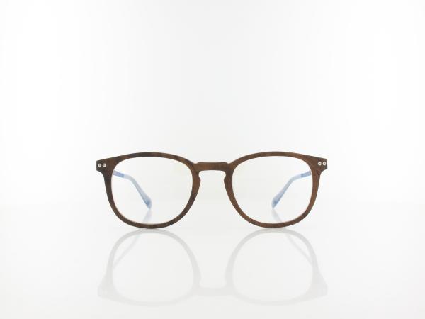 Wood Fellas | Bogenhausen Air 10997 6052 47 | tepa