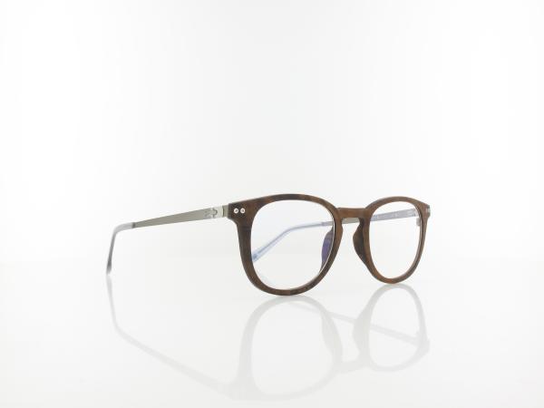 Wood Fellas | Bogenhausen Air 10997 6052 47 | tepa