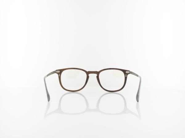 Wood Fellas | Bogenhausen Air 10997 6052 47 | tepa
