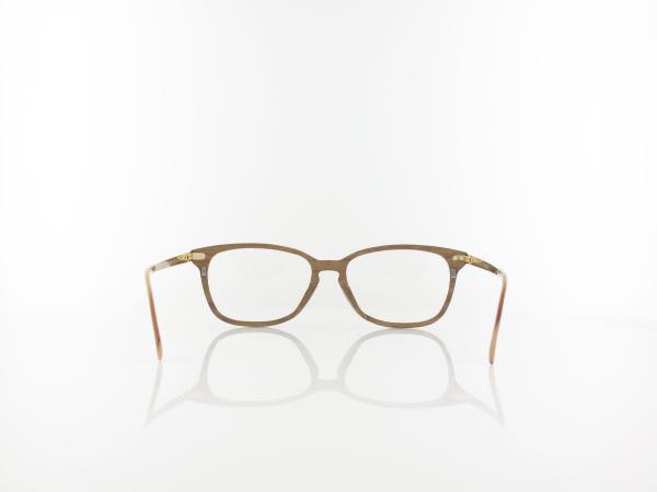 Wood Fellas | Sendling Air 10998 6053 53 | walnut