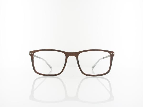 Wood Fellas | Giesing Air Wood 11030 7035 56 | tepa silicone