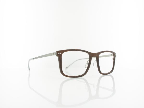 Wood Fellas | Giesing Air Wood 11030 7035 56 | tepa silicone