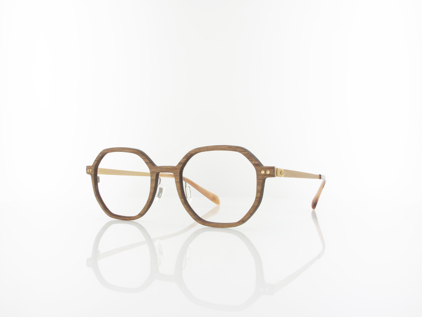 Wood Fellas | Blomberg Air Wood 11032 6915 48 | walnut