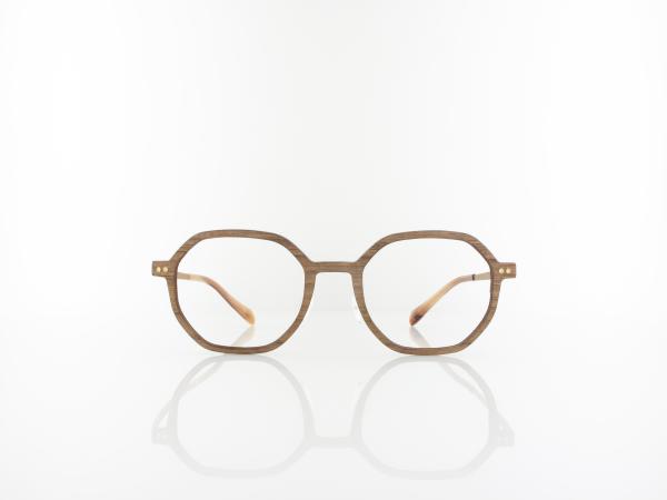 Wood Fellas | Blomberg Air Wood 11032 6915 48 | walnut