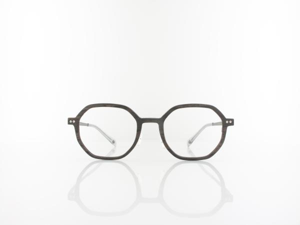 Wood Fellas | Blomberg Air Wood 11032 6916 48 | black oak