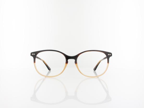 Wood Fellas | Prospect Wood Acetate 11038 6999 54 | black oak espresso