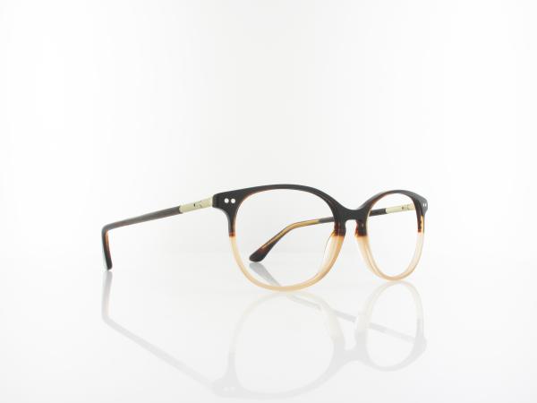 Wood Fellas | Prospect Wood Acetate 11038 6999 54 | black oak espresso