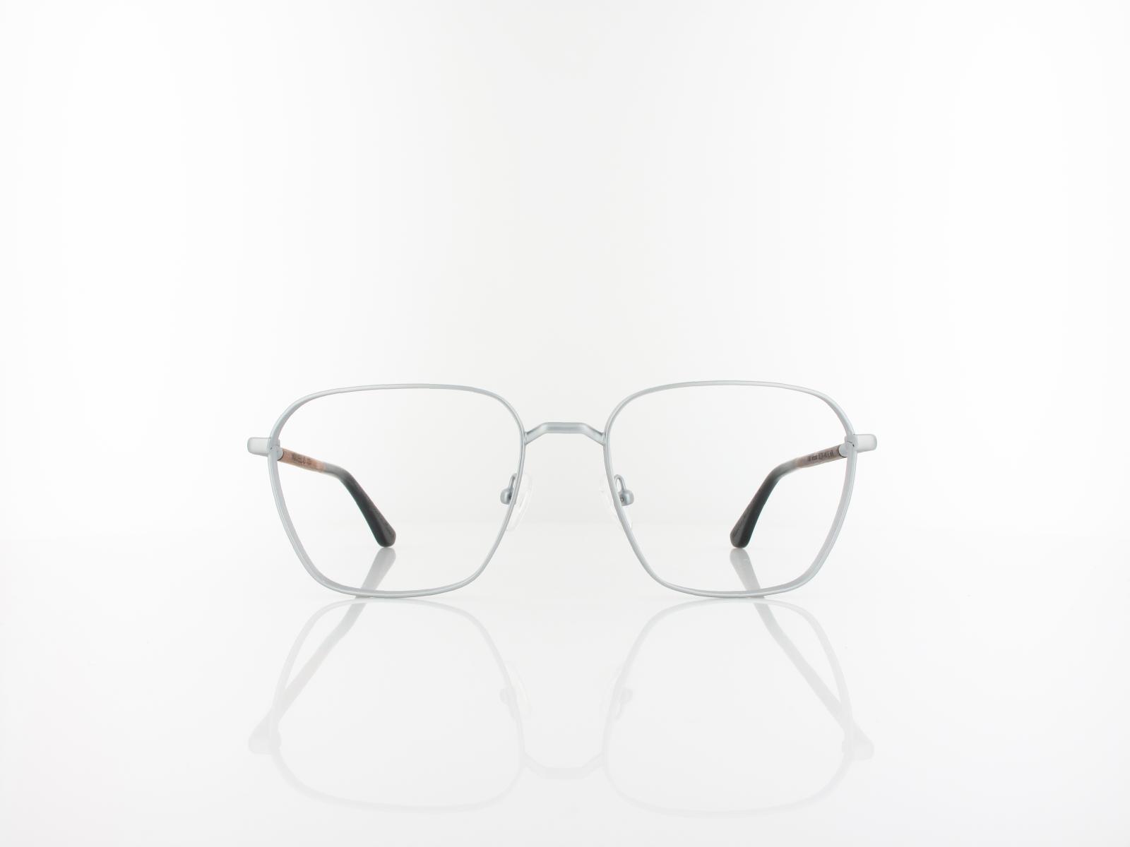 Wood Fellas | Vista Wood Titan 11040 6969 55 | macassar
