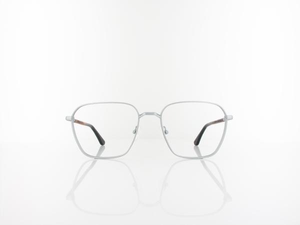 Wood Fellas | Vista Wood Titan 11040 6969 55 | macassar