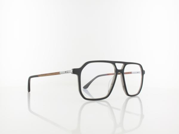 Wood Fellas | Blip Wood Acetate 11041 7039 57 | macassar grey