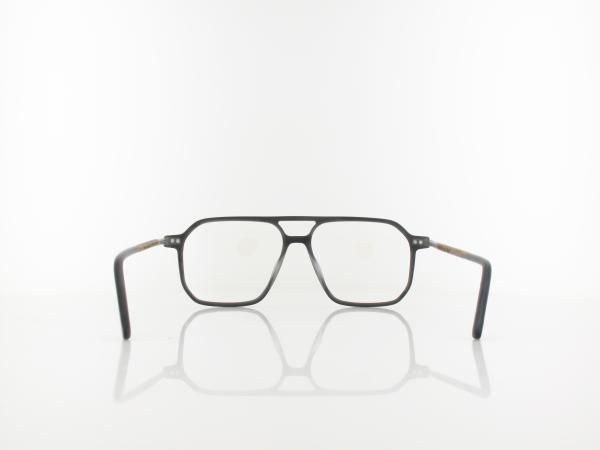Wood Fellas | Blip Wood Acetate 11041 7039 57 | macassar grey