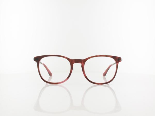 Wood Fellas | BREEZE Wood Acetate 11077 7442 49 | black oak pink