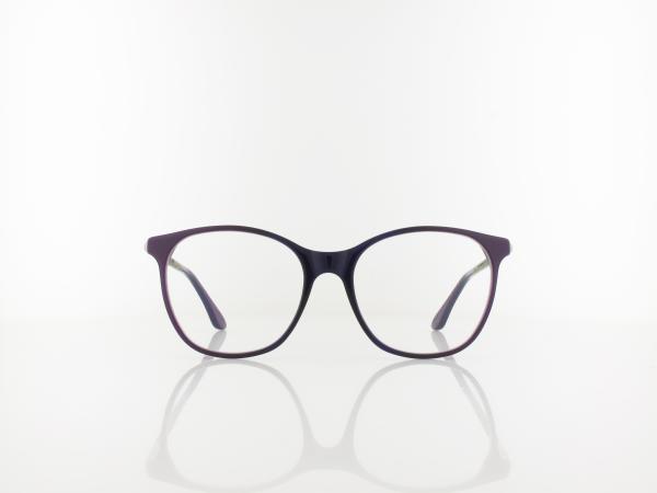 Wood Fellas | LUME wood acetate 11078 7445 51 | walnut purple