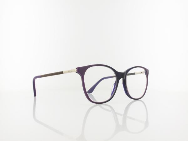 Wood Fellas | LUME wood acetate 11078 7445 51 | walnut purple