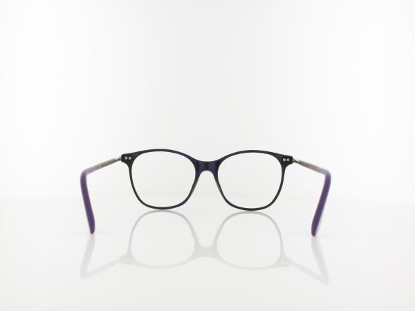 Wood Fellas | LUME wood acetate 11078 7445 51 | walnut purple