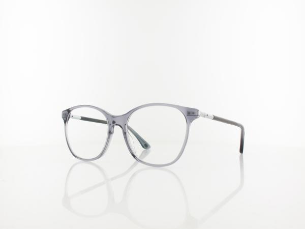 Wood Fellas | LUME Wood Acetate 11078 7446 51 | black oak grey