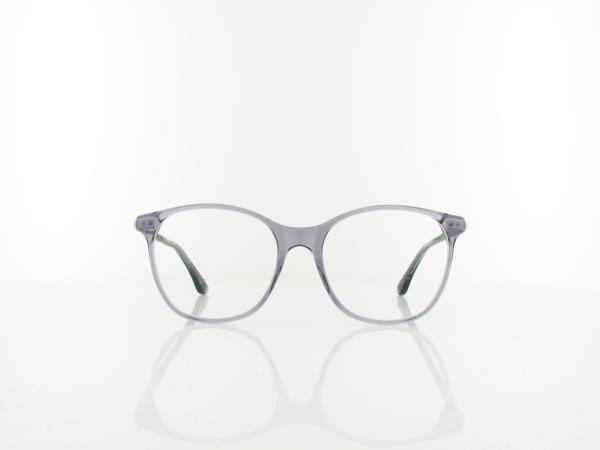 Wood Fellas | LUME Wood Acetate 11078 7446 51 | black oak grey