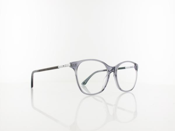 Wood Fellas | LUME Wood Acetate 11078 7446 51 | black oak grey