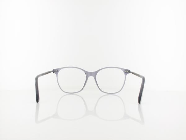 Wood Fellas | LUME Wood Acetate 11078 7446 51 | black oak grey