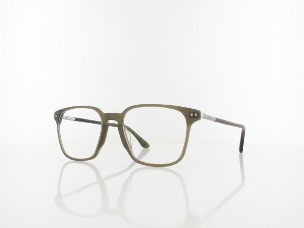 Wood Fellas | DAWN Wood Acetate 11086 7473 53 | walnut olive