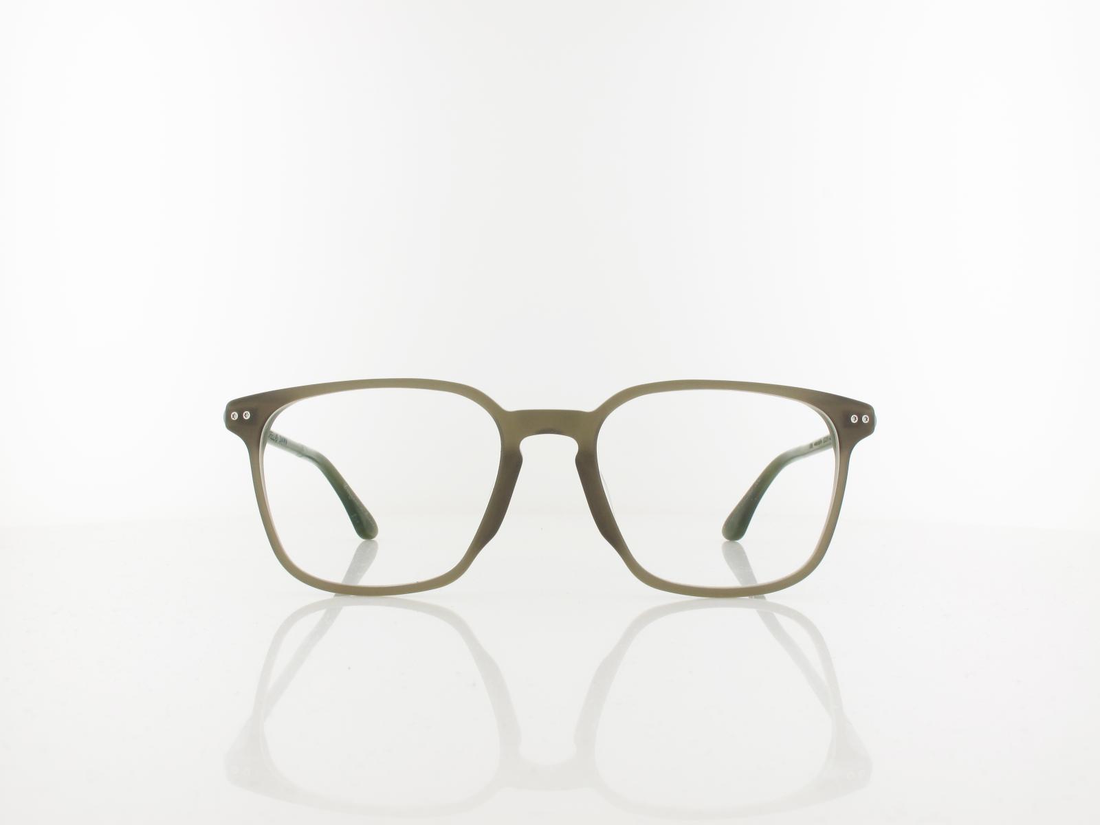 Wood Fellas | DAWN Wood Acetate 11086 7473 53 | walnut olive
