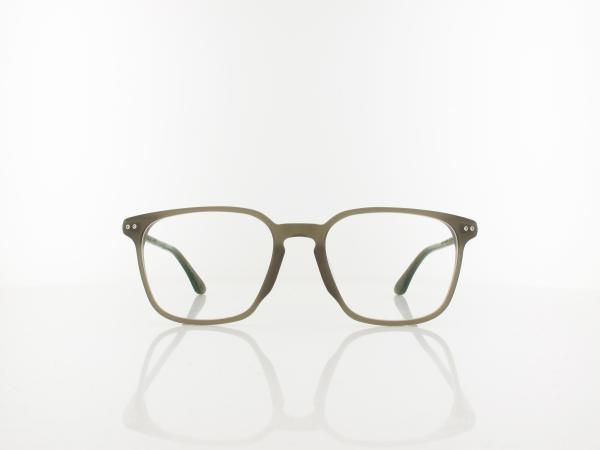 Wood Fellas | DAWN Wood Acetate 11086 7473 53 | walnut olive