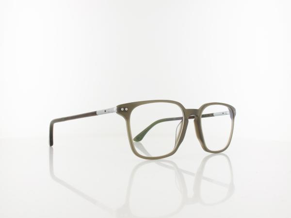 Wood Fellas | DAWN Wood Acetate 11086 7473 53 | walnut olive