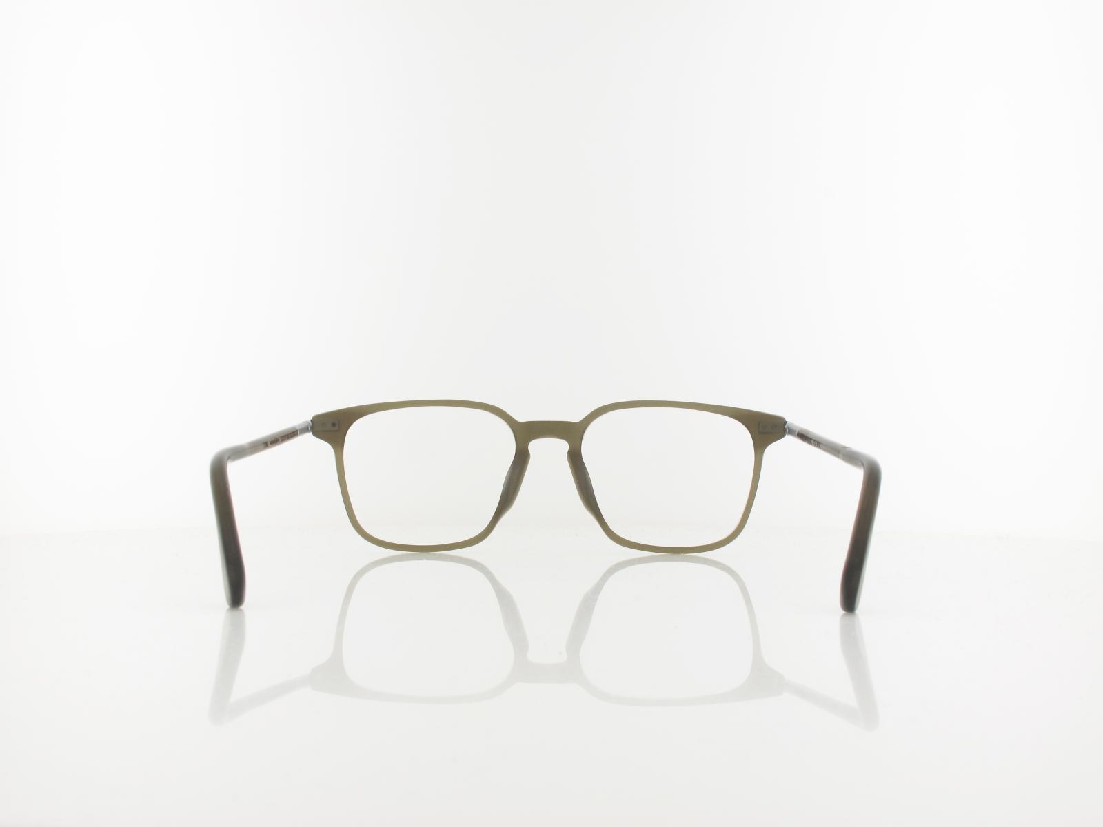 Wood Fellas | DAWN Wood Acetate 11086 7473 53 | walnut olive