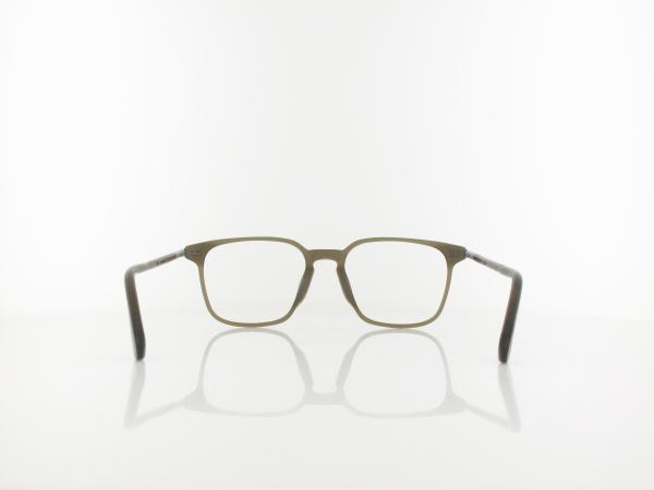 Wood Fellas | DAWN Wood Acetate 11086 7473 53 | walnut olive