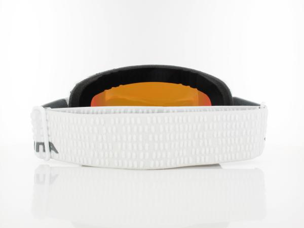 ALPINA | Pheos S A72438 12 | white / QMM pink sph.