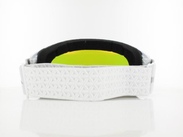ALPINA | Nakiska A7280 811 | white / HM pink