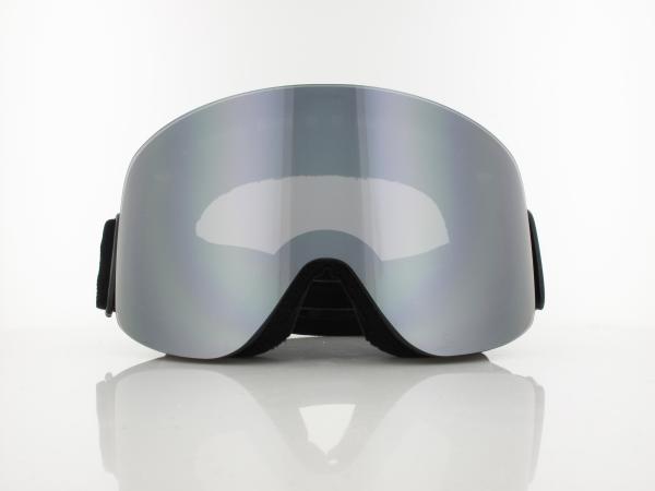 ALPINA | PENKEN A7292 831 | black matt / black mirror