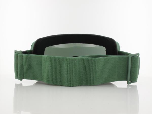 Giro | Axis 055 | green vista / vivid envy - vivid infrared