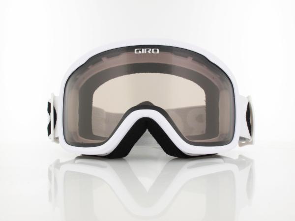 Giro | BOREAL 005 | white future / amber rose