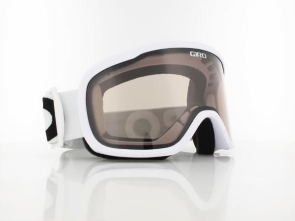 Giro | BOREAL 005 | white future / amber rose