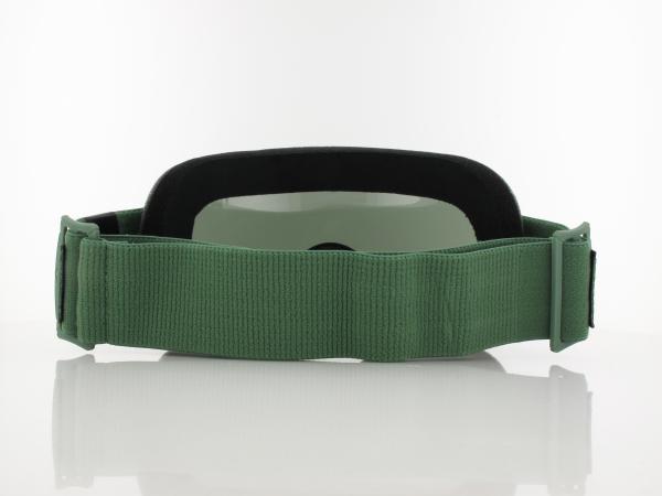 Giro | Method 042 | green access / vivid envy - vivid infrared