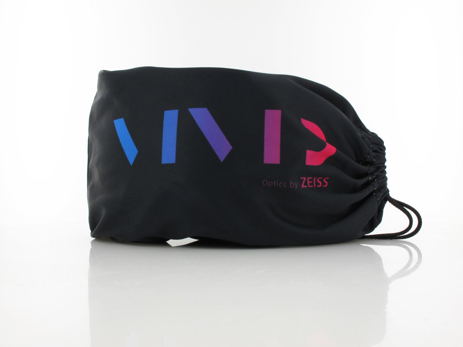 Giro | RINGO 004 | black wordmark / vivid ember
