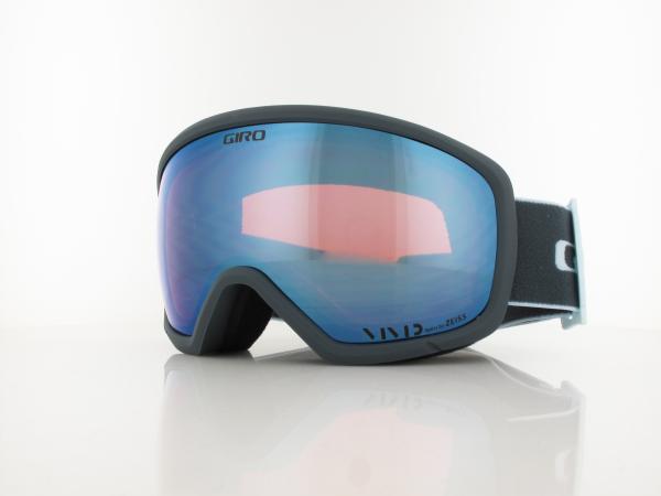Giro | Ringo 030 | dark shark light streaker / vivid royal
