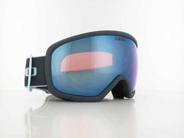 Giro | Ringo 030 | dark shark light streaker / vivid royal