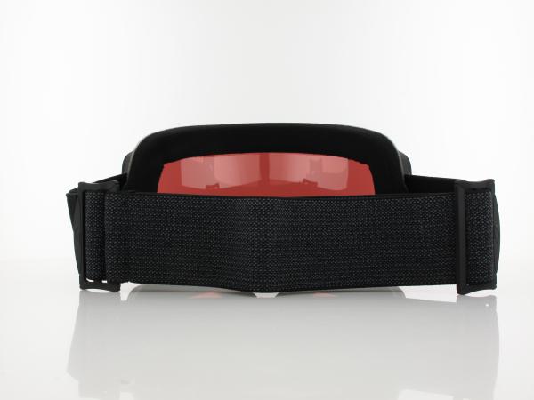 Giro | Contour RS 004 | black mono / vivid onyx - vivd infrared