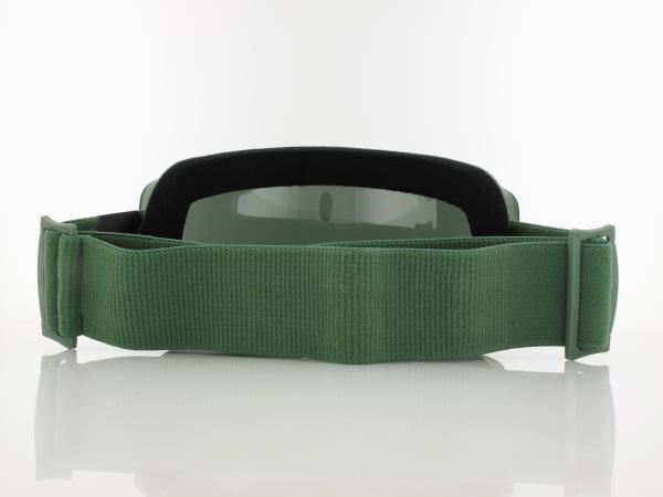 Giro | Contour RS 022 | green vista / vivid envy - vivid infrared