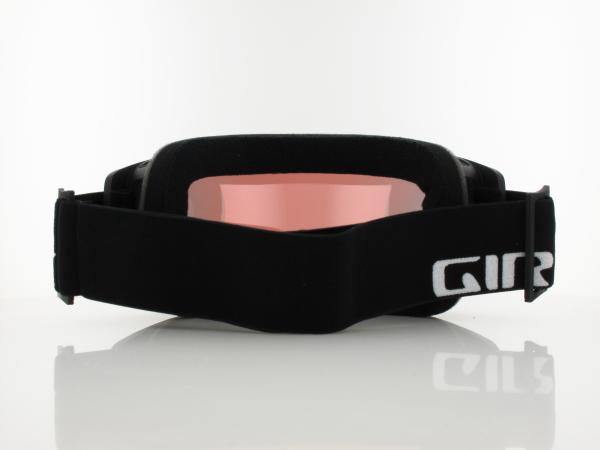 Giro | INDEX 2.0 002 | black wordmark / vivid ember