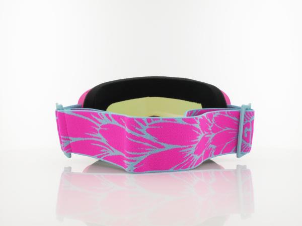 Giro | CHICO 2.0 018 | pink bloom / amber pink