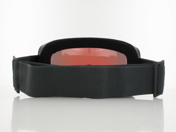 Giro | Contour 015 | carbon vista / vivid ember - vivid infrared