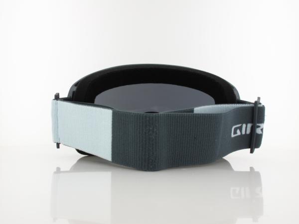 Giro | Cruz 014 | dark shark light thirds / grey cobalt
