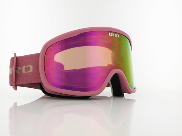 Giro | Moxie 013 | rose thirds / amber pink - yellow