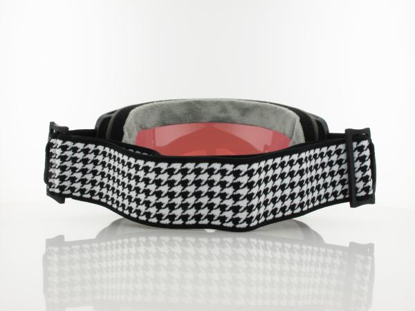 Giro | Balance II 009 | black & white lux / vivid rose gold