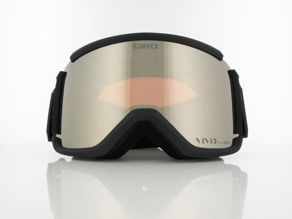 Giro | Revolt 010 | black & white thirds / vivid onyx